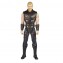 Personaggio Hasbro Avengers Thor Power FX