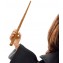 Personaggio Mattel Hermione Granger