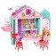 Casa delle Bambole Barbie Casa di Chelsea