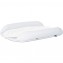 Imbottitura Fasciatoio Chicco per Bagnetto Fasciatoio Cuddle & Bubble Dots