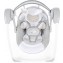 Altalena Bright Starts Ingenuity Cuddle Lamb
