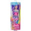Bambola Barbie Dreamtopia Fatina