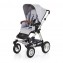 Trio ABC Design Viper 4 Graphite Grey