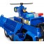 Macchinina Spin Master Paw Patrol Chase Veicolo Della Polizia 5 In 1 di Chase