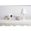 Baby Monitor Motorola MBP48 Schermo LCD a Colori 5"