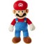 Peluche Nintendo Super Mario