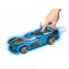 Macchinina Hot Wheels Spark Racers Spin King