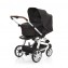 Trio ABC Design Turbo 4 Piano