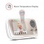 Baby Monitor Motorola MBP667 Connect WiFi