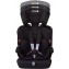  Seggiolino Auto Safety 1st Ever Safe Plus Full Black