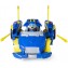 Auto di Pattuglia Spin Master Paw Patrol Chase 