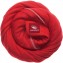 Fascia Elastica Porta Bebè Manduca Sling Chili