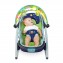 Bright Starts/Kids II 60487 Babywippe zum Schlafen, mehrfarbig 