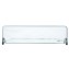Barriera Letto Safety 1st 90 cm