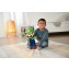Peluche Nintendo Super Mario Luigi 30 cm