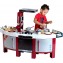 Cucina Theo Klein Miele Star