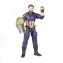 Personaggio Hasbro Avengers Captain America