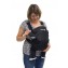 Marsupio Safety 1st Mimoso Black Chic