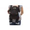 Marsupio Safety 1st Mimoso Black Chic