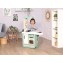 Cucina Smoby Cherry