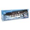 Piano Digitale Bontempi 61 Tasti con Gambe in Legno