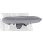 Vassoio Chicco Polly Magic Relax