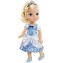 Bambola Disney Princess Cenerentola