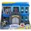 Playset Batman Fisher Price Imaginext DC Super Friends Gotham City Jail