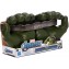 Guanti Hasbro Marvel Avengers Hulk