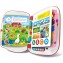 Gioco Educativo Clementoni Sapientino Gira Pagina