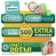 Pampers Baby Dry Mutandino Junior Taglia 5 (12-18 kg)-108 Pannolini