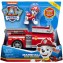 Macchinina Spin Master Paw Patrol Fire Engine Marshall