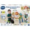 VTech Magico Tavolo Interattivo ToccaImpara