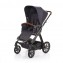 Trio ABC Design Turbo 4 Street