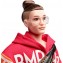 Bambola Barbie Ken BMR1959 con Codino
