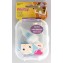Aspiratore Nasale con Filtri Nuby con Custodia 
