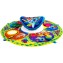 Palestrina Lamaze 2 in 1 a Fiore