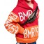Bambola Barbie Ken BMR1959 con Codino