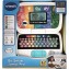 VTech Bit Smart Junior Pro-Computer Educativo 