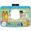 VTech Magico Tavolo Interattivo ToccaImpara