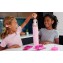 Bambola Barbie a Sorpresa Color Reveal