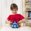 Auto di Pattuglia Spin Master Paw Patrol Chase 