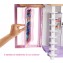  Casa delle Bambole Barbie Malibu House