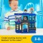 Playset Batman Fisher Price Imaginext DC Super Friends Gotham City Jail