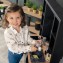 Cucina Smoby Loft