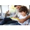 Tablet Clementoni Clempad 8" PRO 6-12 Anni