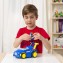 Auto di Pattuglia Spin Master Paw Patrol Chase 