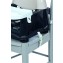 Alzasedia Safety 1st Easy Care Grey Patches