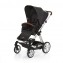Trio ABC Design Turbo 4 Piano