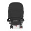  Passeggino Maclaren Techno Arc Black/Black